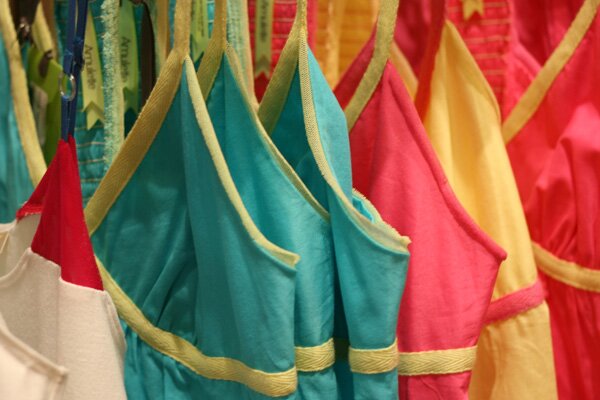 journelle-tennis-like-slips