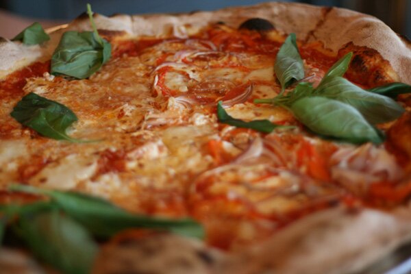 lucali-pizza