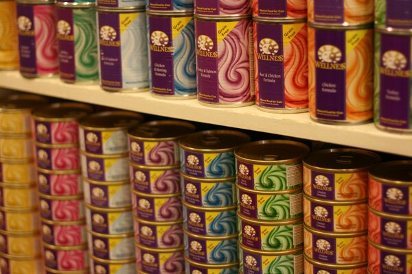 pet-shop-food
