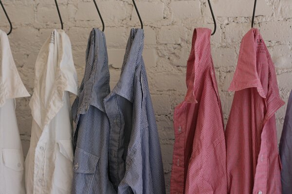 save-khaki-shirts