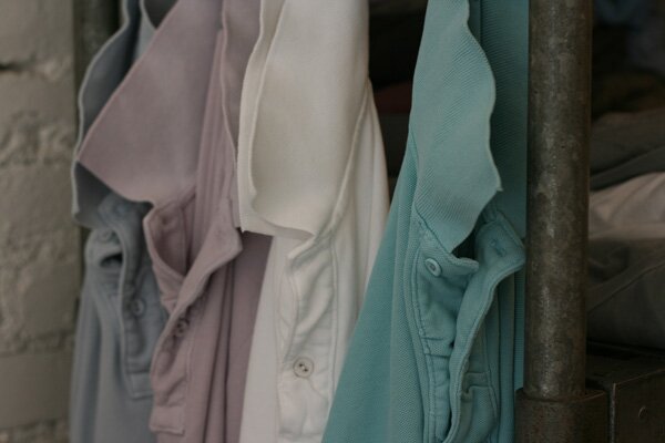 save-khaki-short-sleeves