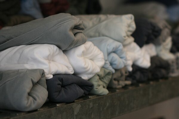 save-khaki-soft-shirts