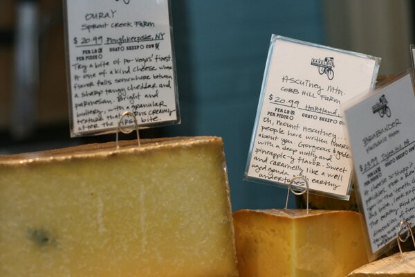 saxelby-cheese