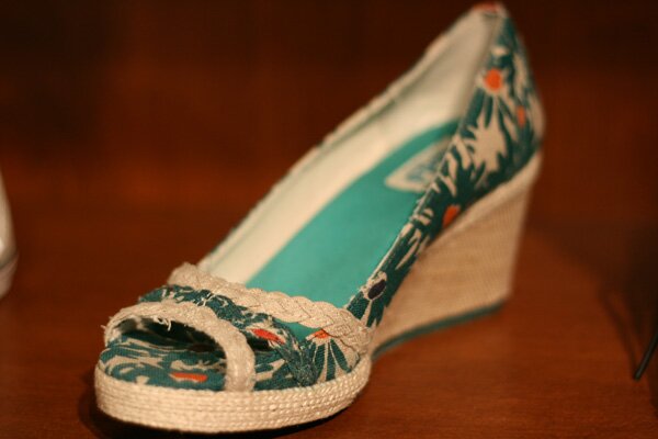 shoe-garden-espadrille