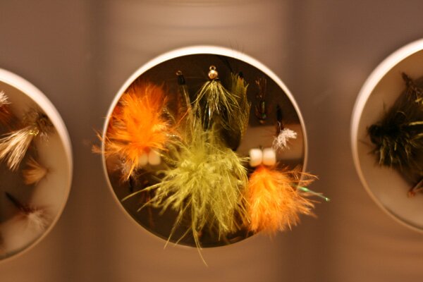 urban-angler-flies