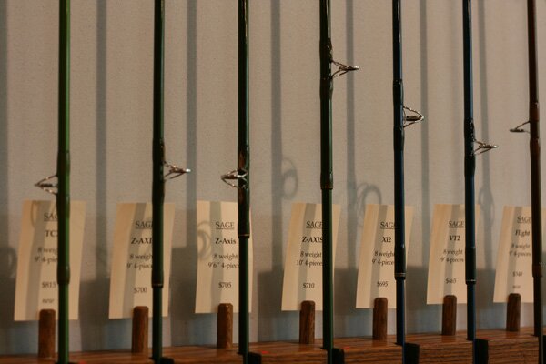 urban-angler-rods