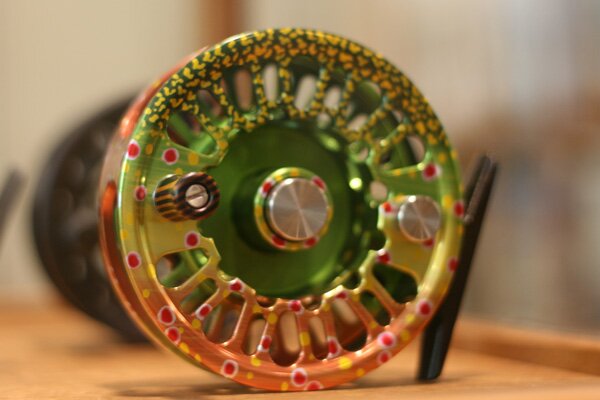 urban-angler-wheel