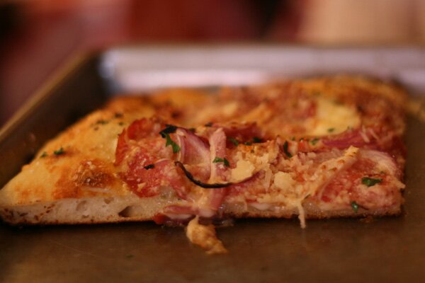veloce-sicilian-slice