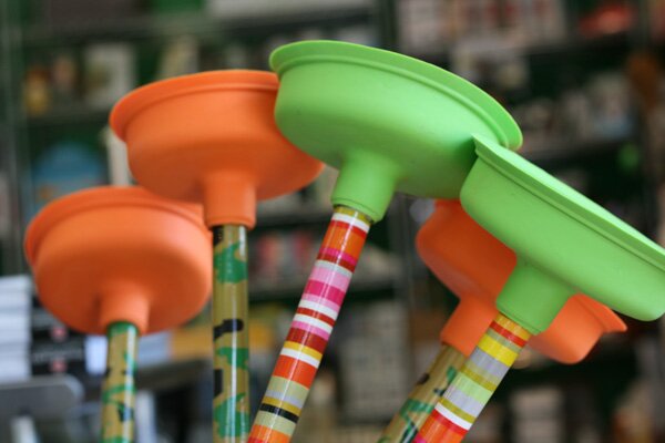 annies-blue-ribbon-toilet-plungers