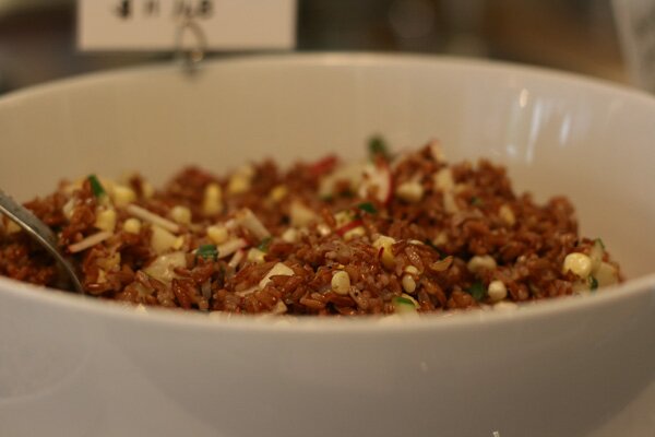 bklyn-larder-rice