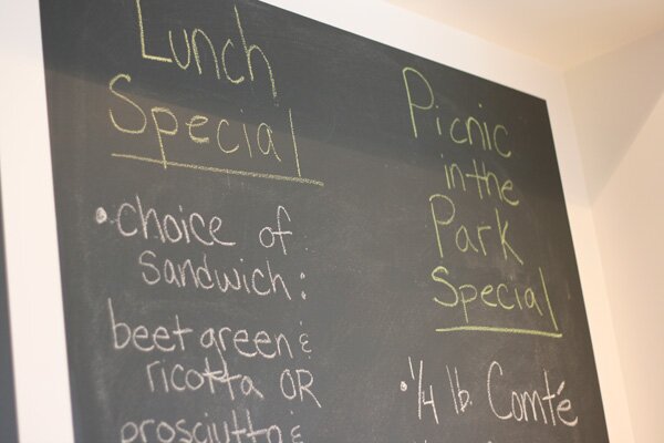 bklyn-larder-sign