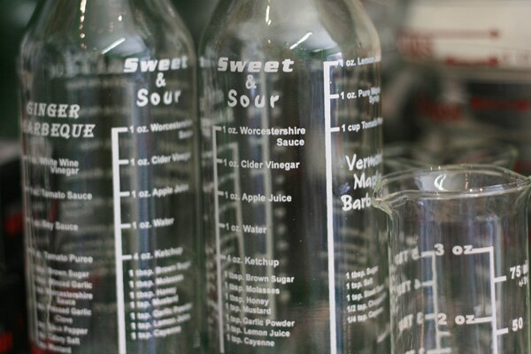 bottles-at-annies-general-store