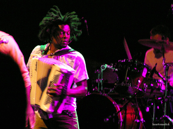 celebrate-brooklyn-by-heartonastick