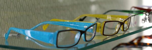 eye-shoppe-row-of-glasses