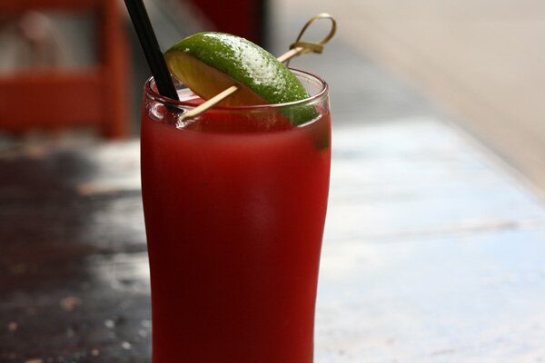 fatty-crab-watermelon-juice