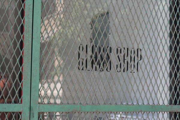 glass-shop-door