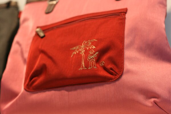 high-way-pink-bag