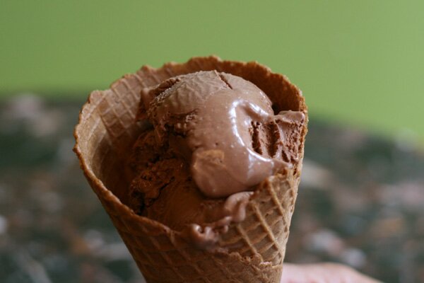jacques-torres-chocolate