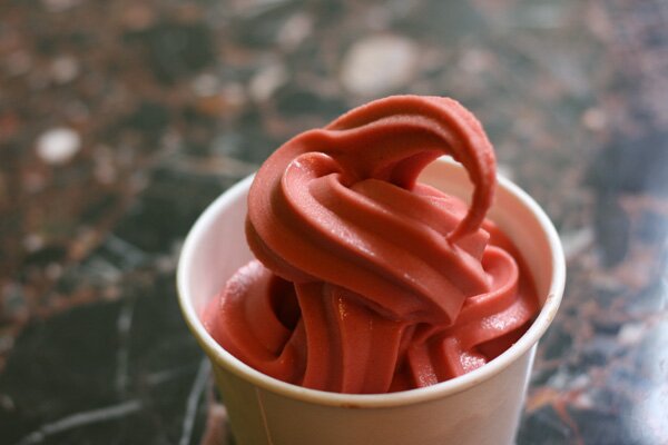 jacques-torres-sorbet