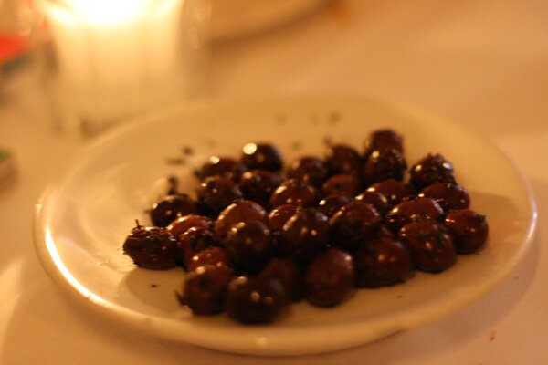le-tournesol-olives