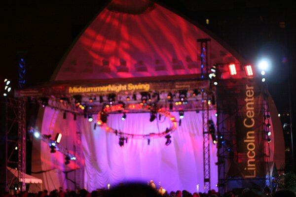 lincoln-center-midsummer-stage