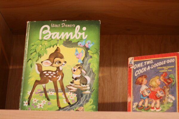 madison-rose-bambi