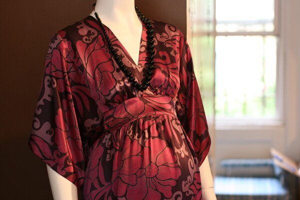 madison-rose-dress