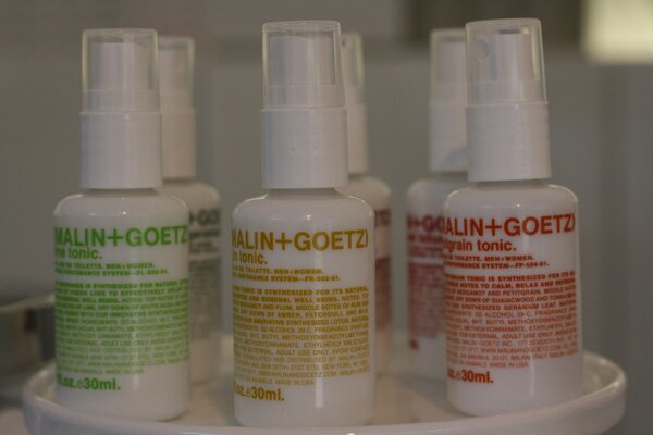 malin-goetz-small-bottles