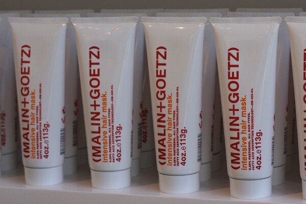 malin-goetz-tubes