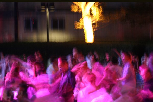 midsummer-swing-dancing
