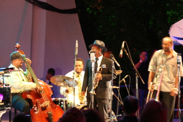 midsummer-swing-instruments