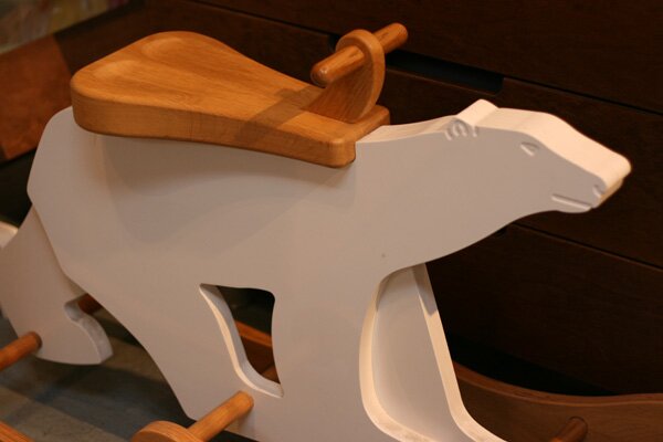 mini-jake-polar-bear-rocker