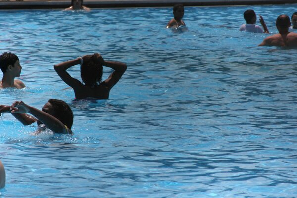 red-hook-pool