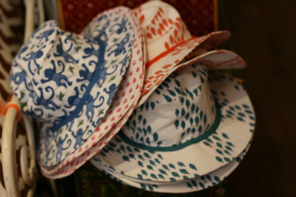 robert-roller-rabbit-hats