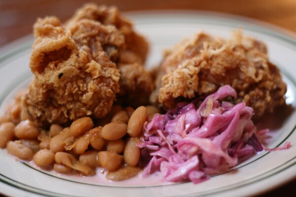 robertas-fried-chicken