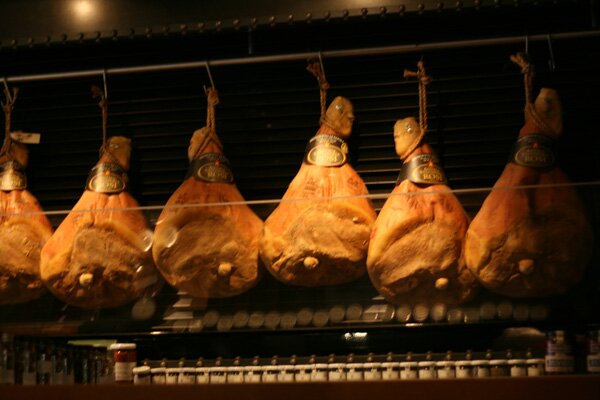 salumeria-rosi-hanging-meats