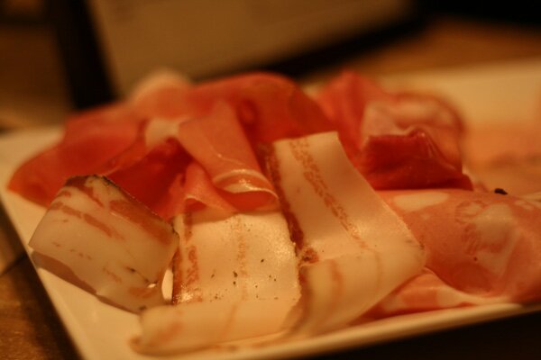 salumeria-rosi-meats-again
