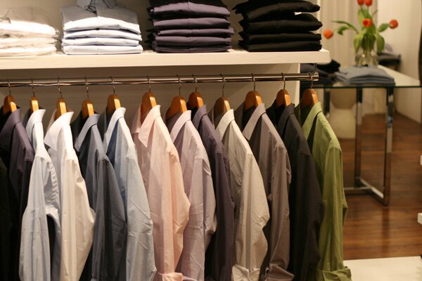 sean-shirts