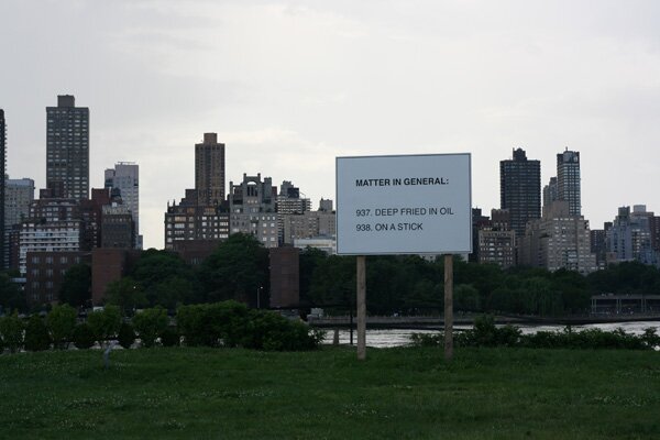 socrates-garden-sign
