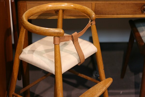 baxter-&-liebchen-high-chair