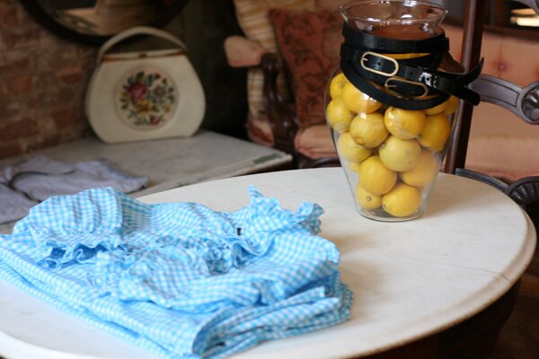 billy-reid-blue-checked-shirt