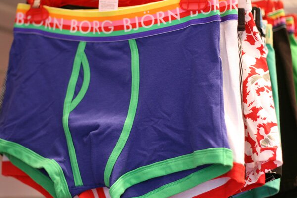bjorn-borg-blue-knicker