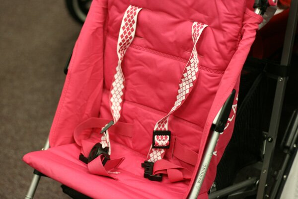 bklyn-heights-kids-stroller