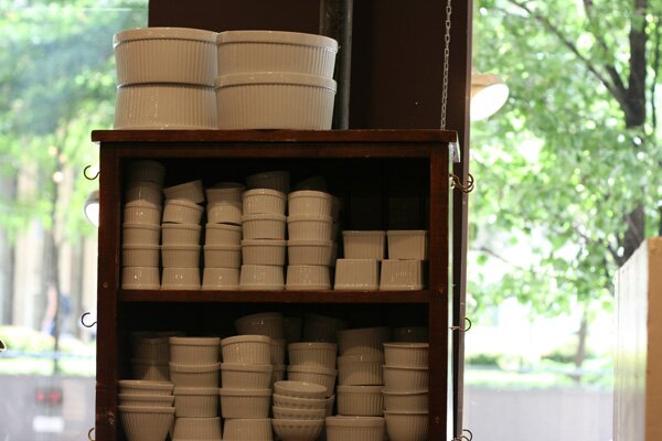broadway-panhandler-ceramics