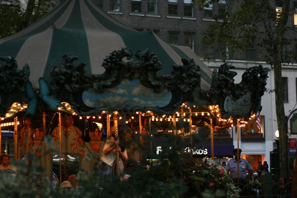 bryant-park-carousel