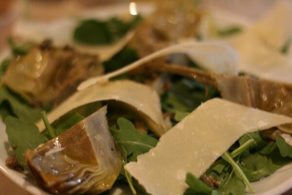 co-artichoke-salad