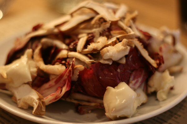 co-radicchio-salad