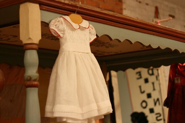 cozbi-children-dress
