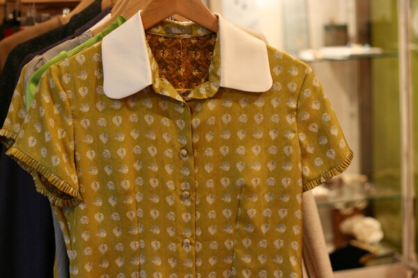 cozbi-mustard-dress