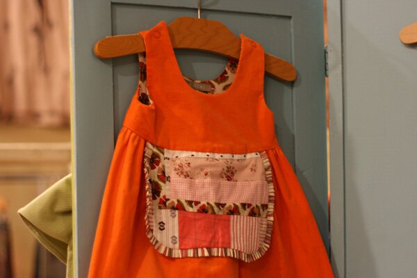 cozbi-red-dress